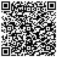 QR Code for bitcoin:bitcoin:bitcoin:bitcoin:bitcoin:bitcoin:bitcoin:bitcoin:bitcoin:dash:XkdYAiVWExgUnMspgs3DY2haCkbkK1UYPy