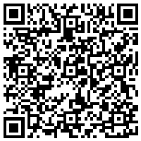 QR Code for bitcoin:bitcoin:bitcoin:bitcoin:bitcoin:bitcoin:bitcoin:bitcoin:bitcoin:dash:XkdYPBL4vHKBnaGbDvXRPvEsZG9FKb6xtj