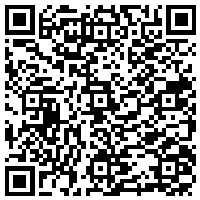 QR Code for bitcoin:bitcoin:bitcoin:bitcoin:bitcoin:bitcoin:bitcoin:bitcoin:bitcoin:dash:XkdZSbPznCBWXH1qEuinHHCdZup6JGHfb5