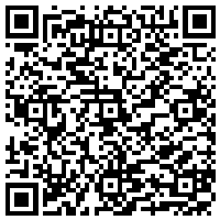 QR Code for bitcoin:bitcoin:bitcoin:bitcoin:bitcoin:bitcoin:bitcoin:bitcoin:bitcoin:dash:XkdaMegJTW35JFwbWBKDsBdhCToAwV16Gt