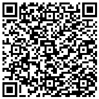 QR Code for bitcoin:bitcoin:bitcoin:bitcoin:bitcoin:bitcoin:bitcoin:bitcoin:bitcoin:dash:XkdbGEMg6XMsap6bqe2SeEBGNNfnK7kT4z