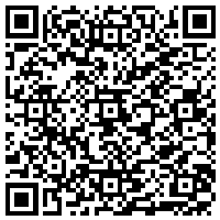 QR Code for bitcoin:bitcoin:bitcoin:bitcoin:bitcoin:bitcoin:bitcoin:bitcoin:bitcoin:dash:XkdbK6Rm9C6dnNvro9wW9SbkcFBW5XTdmr