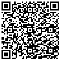 QR Code for bitcoin:bitcoin:bitcoin:bitcoin:bitcoin:bitcoin:bitcoin:bitcoin:bitcoin:dash:XkdcaZvYpx713ujebRW7LCdpF4nGE2xUHu