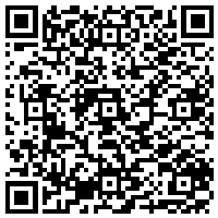 QR Code for bitcoin:bitcoin:bitcoin:bitcoin:bitcoin:bitcoin:bitcoin:bitcoin:bitcoin:dash:XkdcdaXhAYMqmuPNWTZbVFe6aXDGrrmVBz