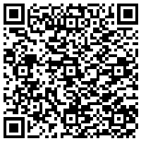 QR Code for bitcoin:bitcoin:bitcoin:bitcoin:bitcoin:bitcoin:bitcoin:bitcoin:bitcoin:dash:XkdcwebVxvtk69CJ6xzCKC9YckfViVcS38