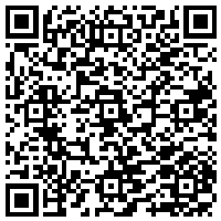 QR Code for bitcoin:bitcoin:bitcoin:bitcoin:bitcoin:bitcoin:bitcoin:bitcoin:bitcoin:dash:XkddDkxfQq892KFEEtBnRGAfFZagQssBAG