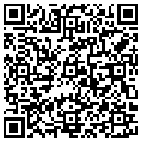 QR Code for bitcoin:bitcoin:bitcoin:bitcoin:bitcoin:bitcoin:bitcoin:bitcoin:bitcoin:dash:XkdeNtAwSWkrYX4m1Az34sP6aWrxNqtTXZ