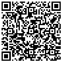 QR Code for bitcoin:bitcoin:bitcoin:bitcoin:bitcoin:bitcoin:bitcoin:bitcoin:bitcoin:dash:XkdemQRAfhUtZ2hn1B6BPD8L1J5HCfHgXT