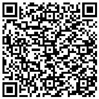 QR Code for bitcoin:bitcoin:bitcoin:bitcoin:bitcoin:bitcoin:bitcoin:bitcoin:bitcoin:dash:XkdeoPKNmkXwQomfDRLLSxU6FGTtbPiJ52