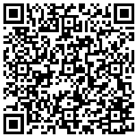 QR Code for bitcoin:bitcoin:bitcoin:bitcoin:bitcoin:bitcoin:bitcoin:bitcoin:bitcoin:dash:XkdfSbEtrakxghbRt7FFuaGfmbpBSxtdya