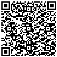 QR Code for bitcoin:bitcoin:bitcoin:bitcoin:bitcoin:bitcoin:bitcoin:bitcoin:bitcoin:dash:XkdffDuDT75ivVbiyqeoEScU9U1HGhtskD