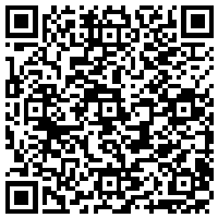 QR Code for bitcoin:bitcoin:bitcoin:bitcoin:bitcoin:bitcoin:bitcoin:bitcoin:bitcoin:dash:XkdmPAXeB2Vm1UwpnEAWo7cuJsJGLt5RzT