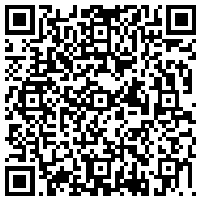 QR Code for bitcoin:bitcoin:bitcoin:bitcoin:bitcoin:bitcoin:bitcoin:bitcoin:bitcoin:dash:XkdnJBZj22CksWvi3MLu24cKdeq7SPFxtS