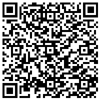QR Code for bitcoin:bitcoin:bitcoin:bitcoin:bitcoin:bitcoin:bitcoin:bitcoin:bitcoin:dash:Xkdno2CMsLCt4RfDVkVHpG6AEYx8SBeXqB