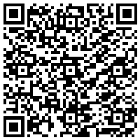 QR Code for bitcoin:bitcoin:bitcoin:bitcoin:bitcoin:bitcoin:bitcoin:bitcoin:bitcoin:dash:Xkdo88bYiTsZ8NDKo6AwMsoiCgr4ACXF5C