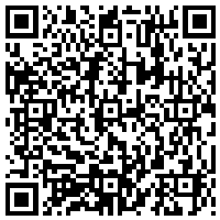 QR Code for bitcoin:bitcoin:bitcoin:bitcoin:bitcoin:bitcoin:bitcoin:bitcoin:bitcoin:dash:XkdotdFqUU7QeRfBUiBhubXFQPHMtfGSPF