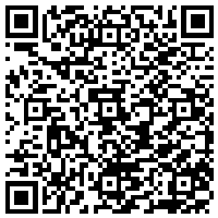 QR Code for bitcoin:bitcoin:bitcoin:bitcoin:bitcoin:bitcoin:bitcoin:bitcoin:bitcoin:dash:XkdrCW1VdPa1Kp7s6AxDa5JTxLEwgFEXnv
