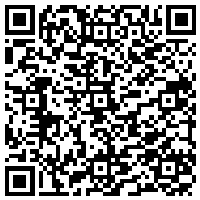 QR Code for bitcoin:bitcoin:bitcoin:bitcoin:bitcoin:bitcoin:bitcoin:bitcoin:bitcoin:dash:XkdrcTTMY3XGuNMXUKxPKk4L4z2qKe1YT3