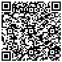 QR Code for bitcoin:bitcoin:bitcoin:bitcoin:bitcoin:bitcoin:bitcoin:bitcoin:bitcoin:dash:XkdrsZ3F3EXedrrSnMKq6J3cGQFpdQECVr