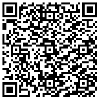 QR Code for bitcoin:bitcoin:bitcoin:bitcoin:bitcoin:bitcoin:bitcoin:bitcoin:bitcoin:dash:XkdstdVTL1KLdXche3nFrCyNWerRkKbaR1