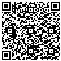 QR Code for bitcoin:bitcoin:bitcoin:bitcoin:bitcoin:bitcoin:bitcoin:bitcoin:bitcoin:dash:XkdtPv7Y35e1AaHTszbWVM1SYFuNLcaBLw