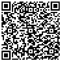QR Code for bitcoin:bitcoin:bitcoin:bitcoin:bitcoin:bitcoin:bitcoin:bitcoin:bitcoin:dash:Xkdth5AtvJPWGNoYr1d4TPmZdqeactoSfG