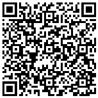 QR Code for bitcoin:bitcoin:bitcoin:bitcoin:bitcoin:bitcoin:bitcoin:bitcoin:bitcoin:dash:Xkdtt5NfPyBQ83AziTPeHMkLfssUBSgR4M