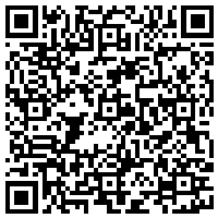 QR Code for bitcoin:bitcoin:bitcoin:bitcoin:bitcoin:bitcoin:bitcoin:bitcoin:bitcoin:dash:Xkdvb7UaMerNRcMg76xtBRAy4sCf5CgY5A