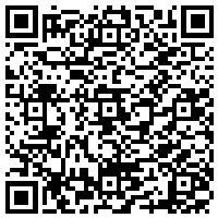 QR Code for bitcoin:bitcoin:bitcoin:bitcoin:bitcoin:bitcoin:bitcoin:bitcoin:bitcoin:dash:Xkdwp68WFue8Hojf8s6M47ZBPsSWdjgfVS