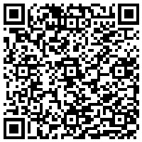QR Code for bitcoin:bitcoin:bitcoin:bitcoin:bitcoin:bitcoin:bitcoin:bitcoin:bitcoin:dash:XkdyrnoyLEbRuYMrLVvU6VdfYPiVSBaeut