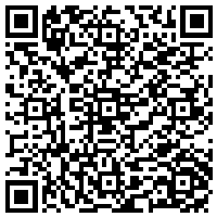 QR Code for bitcoin:bitcoin:bitcoin:bitcoin:bitcoin:bitcoin:bitcoin:bitcoin:bitcoin:dash:Xke4EHTQL85NTDA2SLKzsgDr2arkRqazTw