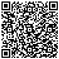 QR Code for bitcoin:bitcoin:bitcoin:bitcoin:bitcoin:bitcoin:bitcoin:bitcoin:bitcoin:dash:Xke4XC4jo4ELY5RPKHKNBsoxyVaYVXvrFu