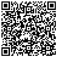 QR Code for bitcoin:bitcoin:bitcoin:bitcoin:bitcoin:bitcoin:bitcoin:bitcoin:bitcoin:dash:Xke5rtHAuy95JYS64jMtf9CD3bCgDUdcEU