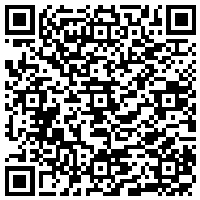 QR Code for bitcoin:bitcoin:bitcoin:bitcoin:bitcoin:bitcoin:bitcoin:bitcoin:bitcoin:dash:Xke6Tx2pLiQiVbc6fPBDiCCxwM829gnuVj