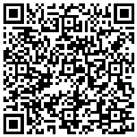 QR Code for bitcoin:bitcoin:bitcoin:bitcoin:bitcoin:bitcoin:bitcoin:bitcoin:bitcoin:dash:Xke6gpTgPExNntrzVGia7CABmnDcDEDvXb