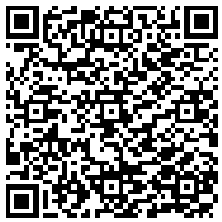QR Code for bitcoin:bitcoin:bitcoin:bitcoin:bitcoin:bitcoin:bitcoin:bitcoin:bitcoin:dash:Xke6gptMiuMbUoM2m2CF4hFYAzobbe1P3H