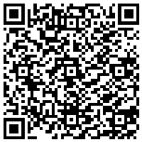 QR Code for bitcoin:bitcoin:bitcoin:bitcoin:bitcoin:bitcoin:bitcoin:bitcoin:bitcoin:dash:XkeB6fKYTLozYGZTMHYuS4Fw8HuS1F8itn