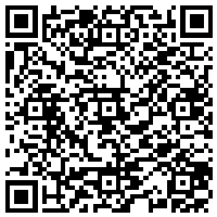 QR Code for bitcoin:bitcoin:bitcoin:bitcoin:bitcoin:bitcoin:bitcoin:bitcoin:bitcoin:dash:XkeBesbJ71VdEv2EwYV8eP4cJCPfR3LZUo
