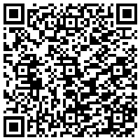 QR Code for bitcoin:bitcoin:bitcoin:bitcoin:bitcoin:bitcoin:bitcoin:bitcoin:bitcoin:dash:XkeBiJrCbJQVN2gGC7NWksRaCossfueSyi