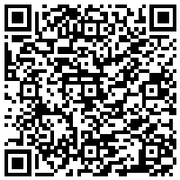 QR Code for bitcoin:bitcoin:bitcoin:bitcoin:bitcoin:bitcoin:bitcoin:bitcoin:bitcoin:dash:XkeDMt2ay7aMEfeAgKvGH9PgxTQ9unQdF8
