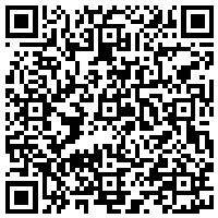 QR Code for bitcoin:bitcoin:bitcoin:bitcoin:bitcoin:bitcoin:bitcoin:bitcoin:bitcoin:dash:XkeEgTaxvRb7D8m2aBYko3Rkv8P7AwzX7d