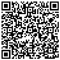 QR Code for bitcoin:bitcoin:bitcoin:bitcoin:bitcoin:bitcoin:bitcoin:bitcoin:bitcoin:dash:XkeF2y7B3HkQyFPRy2QAoecsJMaxTM4WJd