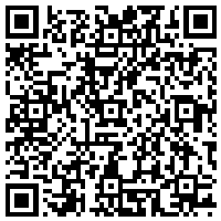 QR Code for bitcoin:bitcoin:bitcoin:bitcoin:bitcoin:bitcoin:bitcoin:bitcoin:bitcoin:dash:XkeH9arwGi76fp5Fb7DnmqB3XgQGD91rPv