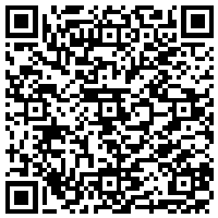 QR Code for bitcoin:bitcoin:bitcoin:bitcoin:bitcoin:bitcoin:bitcoin:bitcoin:bitcoin:dash:XkeKJ3GKuoLARedcjxHdQFjVZSRE97cvyZ