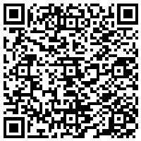 QR Code for bitcoin:bitcoin:bitcoin:bitcoin:bitcoin:bitcoin:bitcoin:bitcoin:bitcoin:dash:XkeLC3pCWY6R5CjNY72vM3VCF6BeAfkhQe
