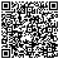 QR Code for bitcoin:bitcoin:bitcoin:bitcoin:bitcoin:bitcoin:bitcoin:bitcoin:bitcoin:dash:XkeMatZKSMs2hLfbuTCoRQL8WJJCeJufQA