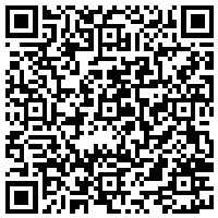 QR Code for bitcoin:bitcoin:bitcoin:bitcoin:bitcoin:bitcoin:bitcoin:bitcoin:bitcoin:dash:XkeMiFnaqz8zasYuBT4WVSmSynt4QQQLEd