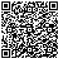 QR Code for bitcoin:bitcoin:bitcoin:bitcoin:bitcoin:bitcoin:bitcoin:bitcoin:bitcoin:dash:XkeNpFEdFp9RH9eoSudeKatTJBtSSxjQ59