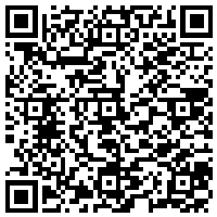QR Code for bitcoin:bitcoin:bitcoin:bitcoin:bitcoin:bitcoin:bitcoin:bitcoin:bitcoin:dash:XkeRuXAP6KDc2rsLyYPdchquVTJLapBZEw
