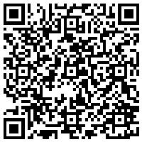 QR Code for bitcoin:bitcoin:bitcoin:bitcoin:bitcoin:bitcoin:bitcoin:bitcoin:bitcoin:dash:XkeTCBieZNFKV1zcmLBotvXuo9S8FS3fu5
